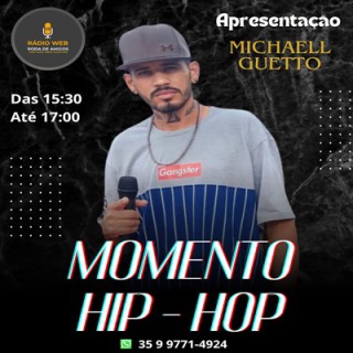 Momento Hip Hop