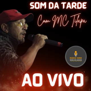 Som da Tarde
