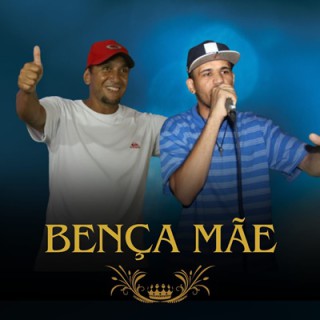 Bença Mãe