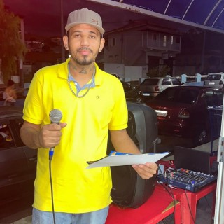 Michaell Guetto