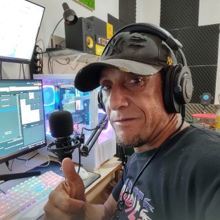 Estúdio