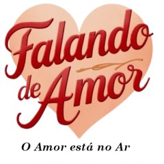 Falando de amor