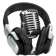 Locutor