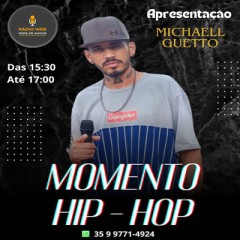 Michaell Guetto