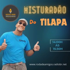 Mc Tilapa