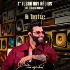 Gustavo Lima