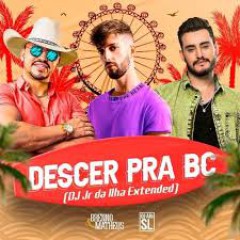 Brenno & Matheus, DJ Ari SL