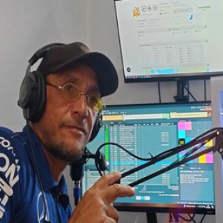 Tarciso Santos
